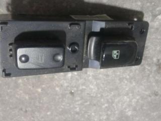 кнопка стеклоподъемника двери Hyundai Sonata NF 2007