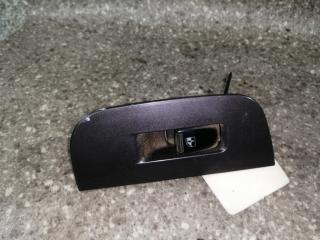 кнопка стеклоподъемника двери Hyundai Terracan 1 поколение 2004