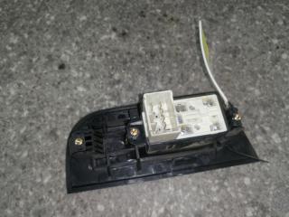 кнопка стеклоподъемника двери Hyundai Terracan 1 поколение 2004