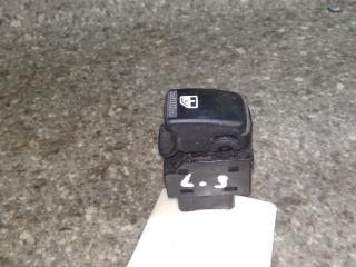 кнопка стеклоподъемника двери Hyundai Tucson 1 поколение 2007