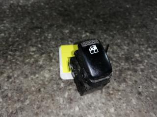 кнопка стеклоподъемника двери Hyundai Tucson 1 поколение 2007