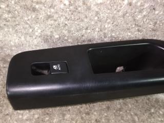 кнопка стеклоподъемника двери Kia Ceed 1 поколение 2010