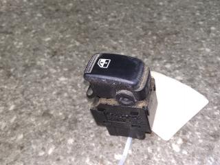 кнопка стеклоподъемника двери Kia Sportage 2 поколение 2007