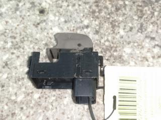 кнопка стеклоподъемника двери Lexus GS 2 поколение 2001