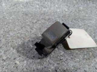 кнопка стеклоподъемника двери Lexus GS 2 поколение 2001