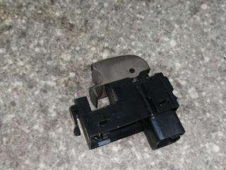 кнопка стеклоподъемника двери Lexus GS 2 поколение 2001