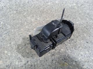 кнопка стеклоподъемника двери Lexus RX 2 поколение 2006, 84030-48070