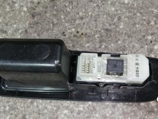 кнопка стеклоподъемника двери Lexus RX 2 поколение 2006