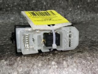 кнопка стеклоподъемника двери Lexus RX 2 поколение 2006