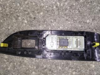 кнопка стеклоподъемника двери Lexus RX 2 поколение 2006