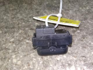 кнопка стеклоподъемника двери Mercedes-Benz C-Класс W202/S202 [рестайлинг] 1997