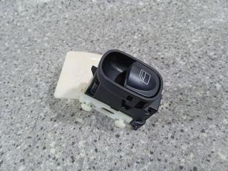 кнопка стеклоподъемника двери Mercedes-Benz C-Класс W203/S203/CL203 [рестайлинг] 2004