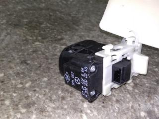 кнопка стеклоподъемника двери Mercedes-Benz C-Класс W203/S203/CL203 [рестайлинг] 2004