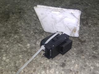 кнопка стеклоподъемника двери Mercedes-Benz E-Класс W210/S210 [рестайлинг] 2001