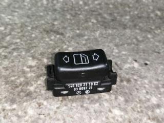кнопка стеклоподъемника двери Mercedes-Benz S-Класс W140/C140 1993