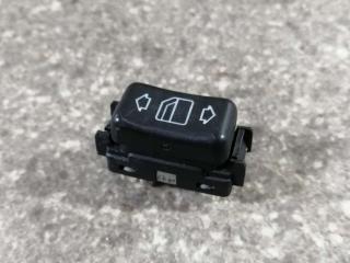 кнопка стеклоподъемника двери Mercedes-Benz S-Класс W140/C140 [рестайлинг] 1995