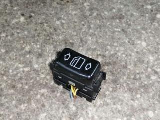 кнопка стеклоподъемника двери Mercedes-Benz S-Класс W140/C140 [рестайлинг] 1995