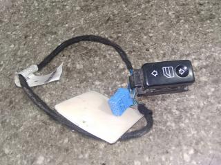 кнопка стеклоподъемника двери Mercedes-Benz S-Класс W220 2000