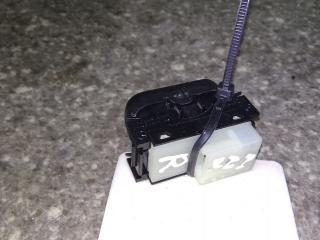 кнопка стеклоподъемника двери Mercedes-Benz S-Класс W220 2000