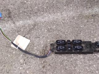 кнопка стеклоподъемника двери Mercedes-Benz S-Класс W220 2000