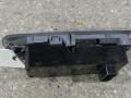 кнопка стеклоподъемника двери Mitsubishi Colt 6 поколение (Z20/Z30) 2007 - фото №3