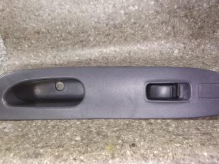 кнопка стеклоподъемника двери Mitsubishi Colt 5 поколение (CJO) 1998