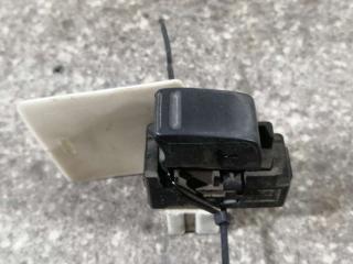 кнопка стеклоподъемника двери Nissan Maxima A33 2002