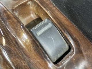 кнопка стеклоподъемника двери Nissan Maxima A33 2002