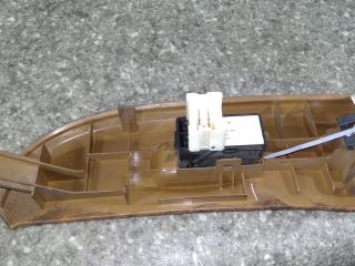 кнопка стеклоподъемника двери Nissan Maxima A33 2002