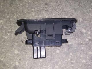 кнопка стеклоподъемника двери Nissan Qashqai 1 поколение [рестайлинг] 2012