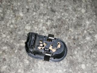 кнопка стеклоподъемника двери Opel Meriva 1 поколение (A) [рестайлинг] 2007