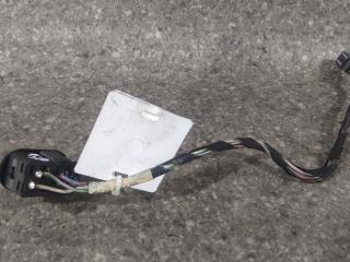 кнопка стеклоподъемника двери Opel Omega B 1997