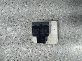 кнопка стеклоподъемника двери Opel Vectra C 2005