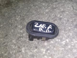 кнопка стеклоподъемника двери Opel Zafira 1 поколение (A) 2002