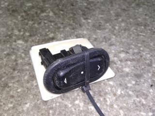 кнопка стеклоподъемника двери Opel Zafira 1 поколение (A) 2002