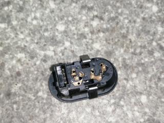 кнопка стеклоподъемника двери Opel Zafira 1 поколение (A) 2002