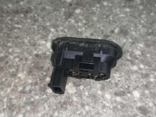 кнопка стеклоподъемника двери Opel Zafira 1 поколение (A) 2002