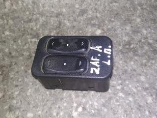 блок управления стеклоподъемниками Opel Zafira 1 поколение (A) (1999 - 2003), 90561088