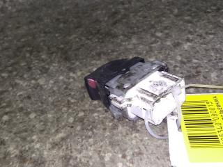 кнопка стеклоподъемника двери Renault Megane 2 поколение 2006