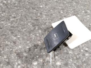 кнопка стеклоподъемника двери Skoda Octavia 2 поколение (A5) 2007