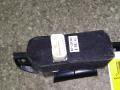 кнопка стеклоподъемника двери Subaru Outback 3 поколение 2006 - фото №2