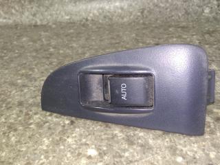 кнопка стеклоподъемника двери Toyota Avensis 2 поколение (T250) 2006