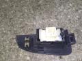 кнопка стеклоподъемника двери Toyota Avensis 2 поколение (T250) 2006 - фото №2