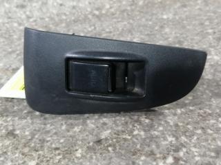кнопка стеклоподъемника двери Toyota Avensis 2 поколение (T250) 2006
