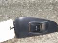 кнопка стеклоподъемника двери Toyota Avensis 2 поколение (T250) 2006 - фото №2