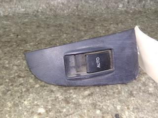 кнопка стеклоподъемника двери Toyota Avensis 2 поколение (T250) 2006