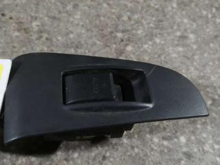 кнопка стеклоподъемника двери Toyota Avensis 2 поколение (T250) 2006