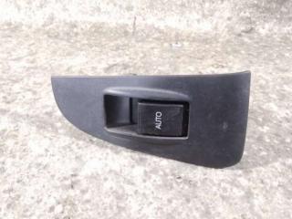 кнопка стеклоподъемника двери Toyota Avensis 2 поколение (T250) 2006