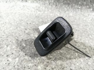 кнопка стеклоподъемника двери Toyota Carina T190 1995