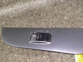 кнопка стеклоподъемника двери Toyota Corolla 8 поколение (E110) [рестайлинг] 2000